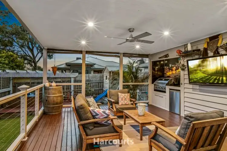 Fifth view of Homely house listing, 49 Hope Street, Bunyip VIC 3815