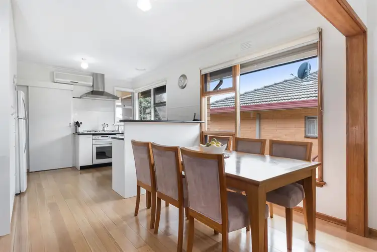 Third view of Homely house listing, 10 Neil Street, Bell Post Hill VIC 3215