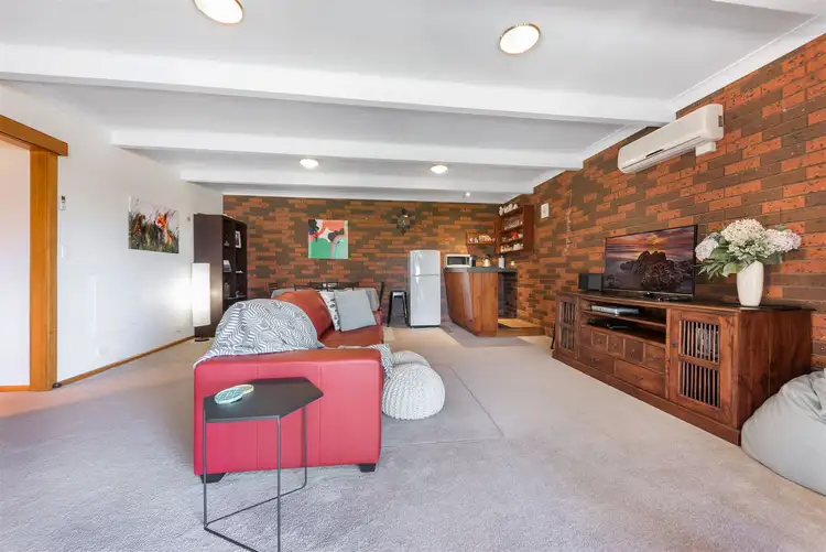 Sixth view of Homely house listing, 10 Neil Street, Bell Post Hill VIC 3215