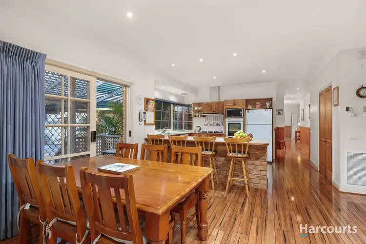 Third view of Homely house listing, 16 Palmerston Road, Lysterfield VIC 3156