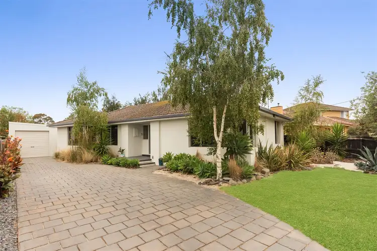 51 Pioneer Road, Grovedale VIC 3216