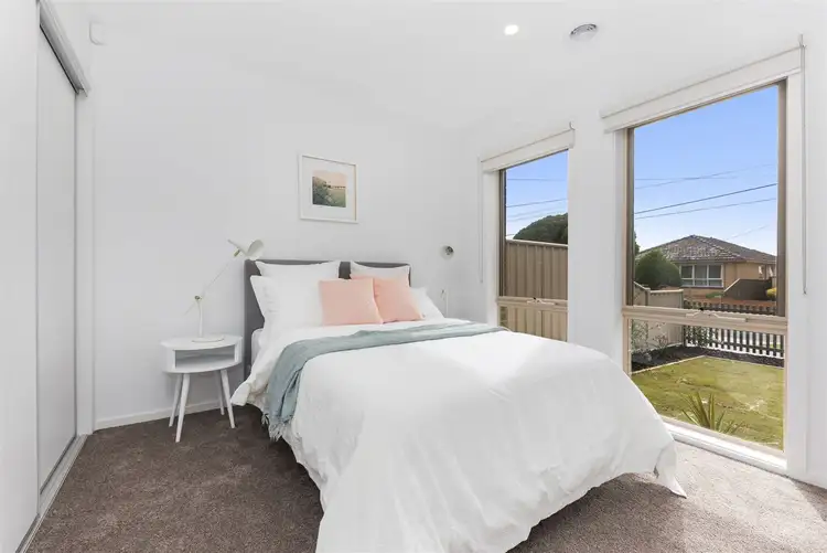Seventh view of Homely townhouse listing, 1/59 Osborne Avenue, North Geelong VIC 3215