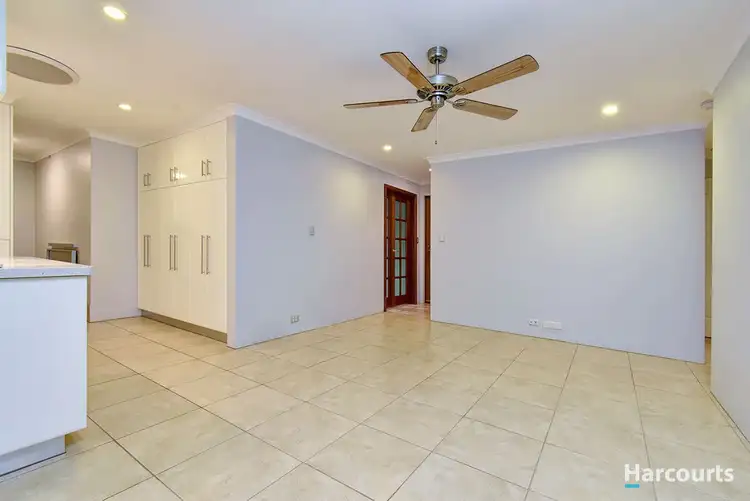 Fourth view of Homely house listing, 15 Conway Grove, Heathridge WA 6027