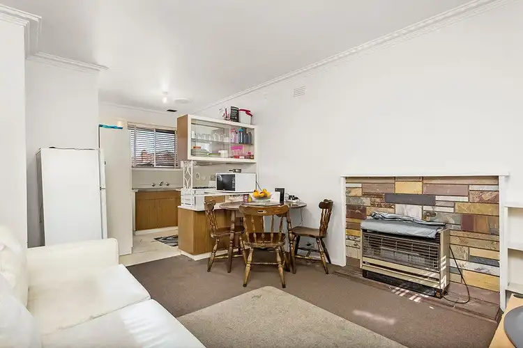 Fifth view of Homely block of units listing, 1/1 Station Street, Reservoir VIC 3073