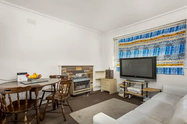 Sixth view of Homely block of units listing, 1/1 Station Street, Reservoir VIC 3073