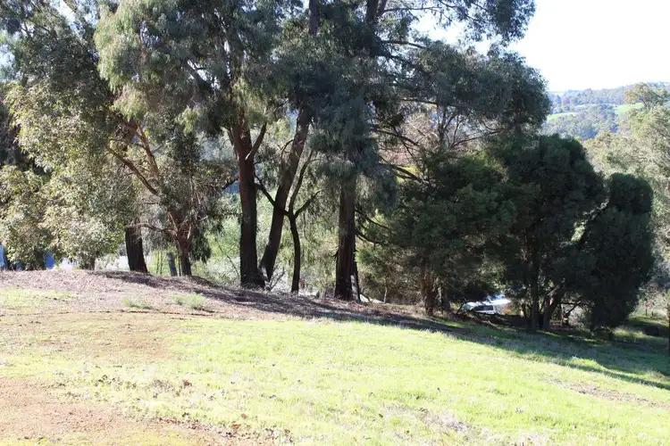 Fifth view of Homely land listing, 11 Rosella Rise, Bridgetown WA 6255