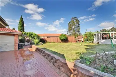 Fourth view of Homely house listing, Address available on request