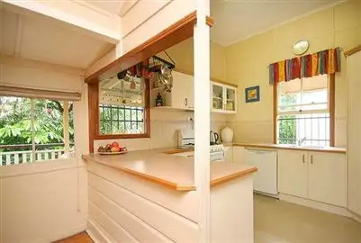 Fourth view of Homely house listing, 17 Torrens Street, Annerley QLD