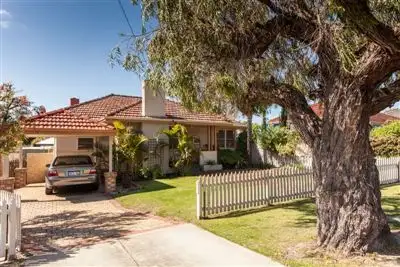 79 Tamar Street, Palmyra WA