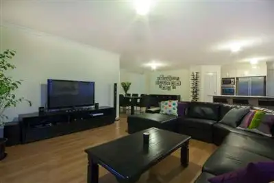 Seventh view of Homely house listing, Address available on request