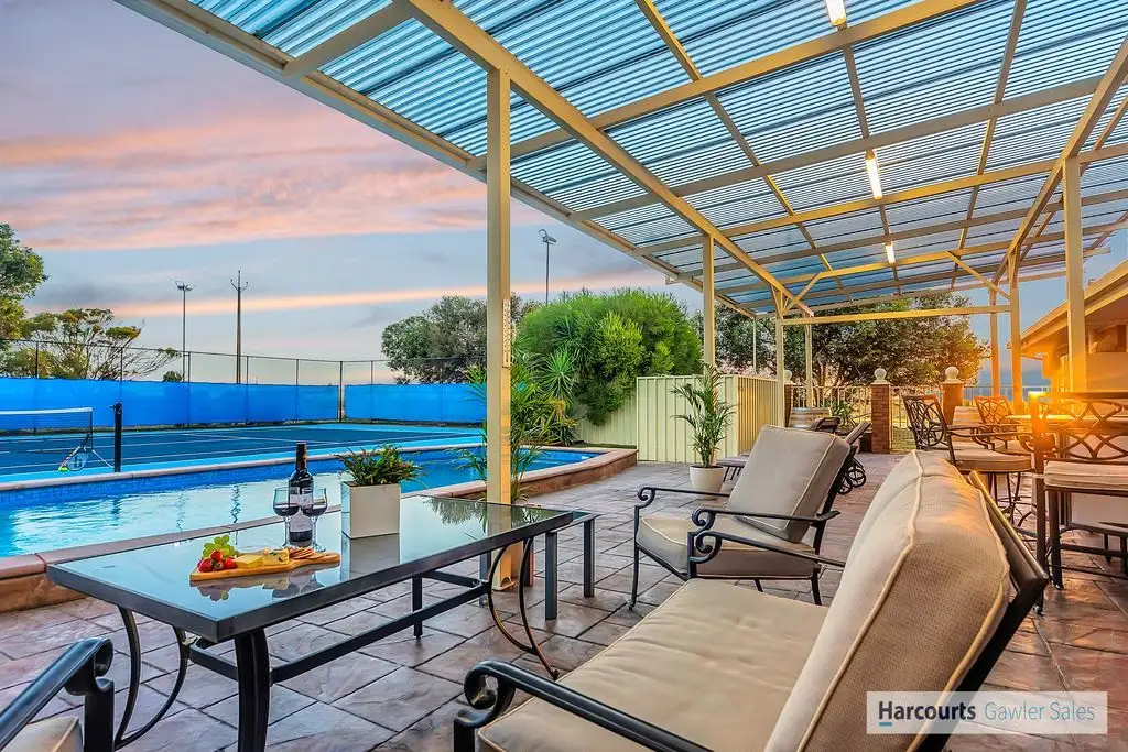 Main view of Homely house listing, 19 Buckland Park Road, Two Wells SA 5501