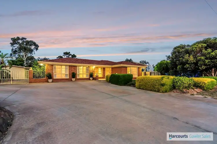 Second view of Homely house listing, 19 Buckland Park Road, Two Wells SA 5501