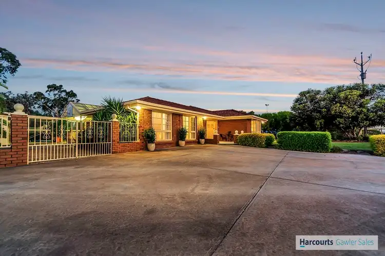Third view of Homely house listing, 19 Buckland Park Road, Two Wells SA 5501