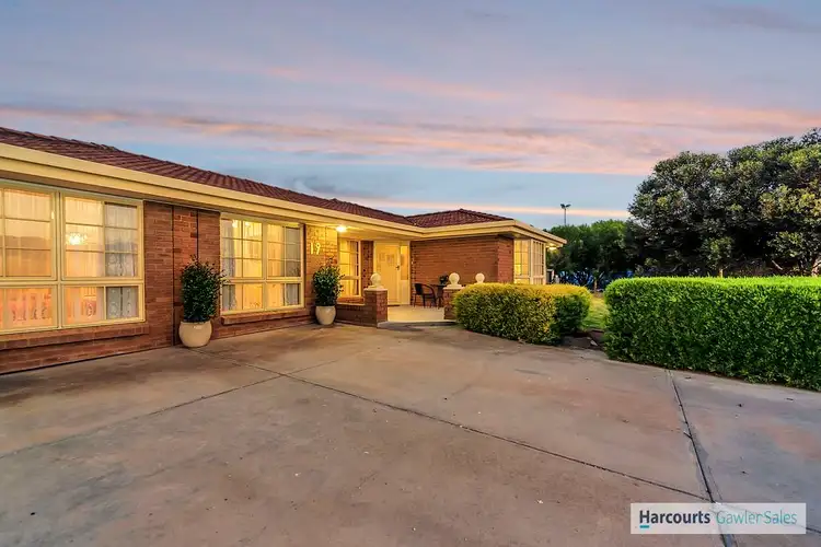 Fourth view of Homely house listing, 19 Buckland Park Road, Two Wells SA 5501