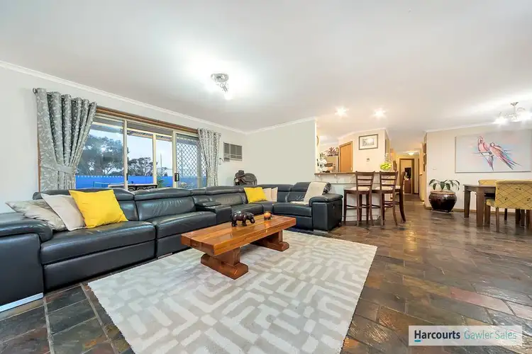 Fifth view of Homely house listing, 19 Buckland Park Road, Two Wells SA 5501