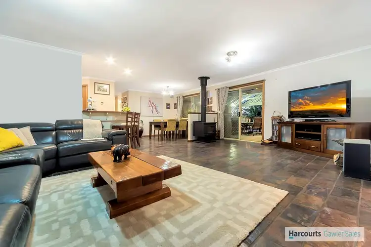 Sixth view of Homely house listing, 19 Buckland Park Road, Two Wells SA 5501