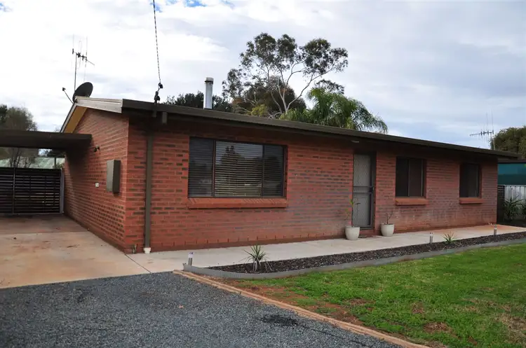 28 Tindera Street, Cobar NSW 2835