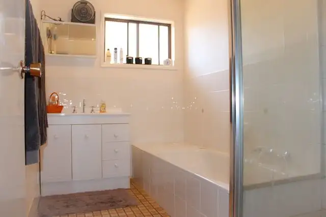 Third view of Homely house listing, 28 Tindera Street, Cobar NSW 2835