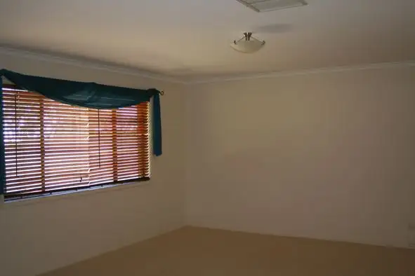 Fourth view of Homely house listing, 28 Tindera Street, Cobar NSW 2835