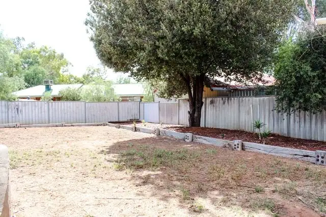 Fifth view of Homely house listing, 28 Tindera Street, Cobar NSW 2835