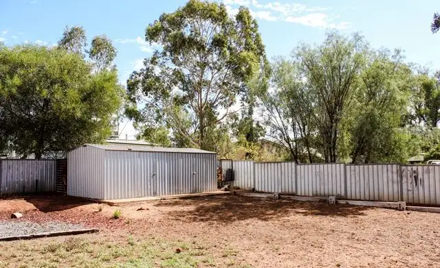 Sixth view of Homely house listing, 28 Tindera Street, Cobar NSW 2835