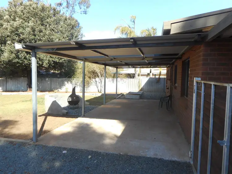 Seventh view of Homely house listing, 28 Tindera Street, Cobar NSW 2835