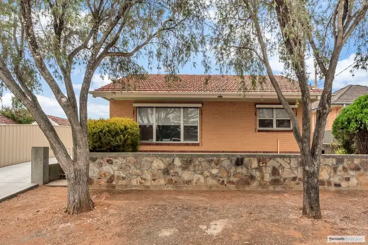 Second view of Homely house listing, 4 Third Street, Gawler South SA 5118