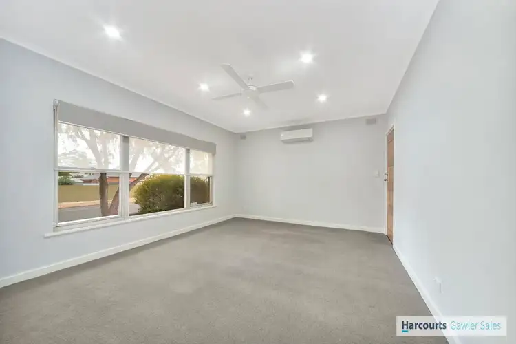 Third view of Homely house listing, 4 Third Street, Gawler South SA 5118