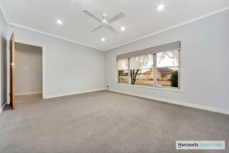 Fourth view of Homely house listing, 4 Third Street, Gawler South SA 5118