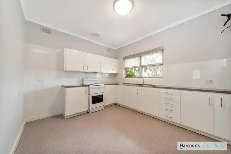 Fifth view of Homely house listing, 4 Third Street, Gawler South SA 5118