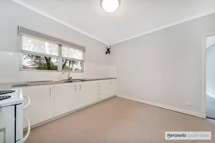 Sixth view of Homely house listing, 4 Third Street, Gawler South SA 5118