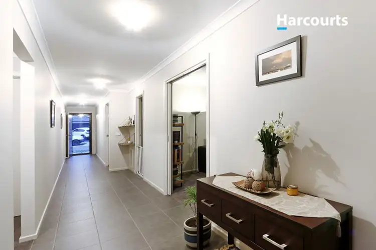 Third view of Homely house listing, 3 Mikhail Grove, Hastings VIC 3915