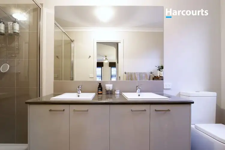Fifth view of Homely house listing, 3 Mikhail Grove, Hastings VIC 3915