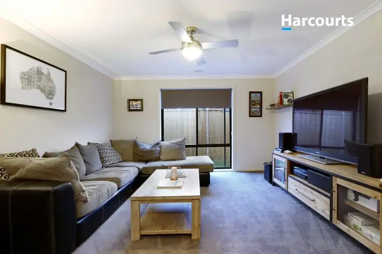 Sixth view of Homely house listing, 3 Mikhail Grove, Hastings VIC 3915