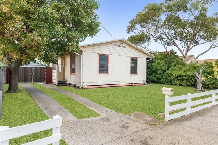 26 Yooringa Avenue, Norlane VIC 3214