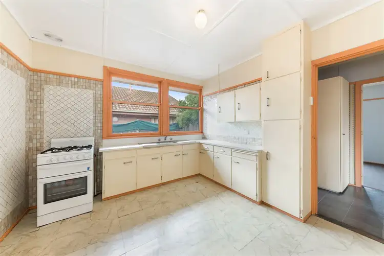Second view of Homely house listing, 26 Yooringa Avenue, Norlane VIC 3214