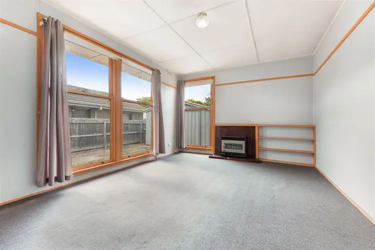 Third view of Homely house listing, 26 Yooringa Avenue, Norlane VIC 3214