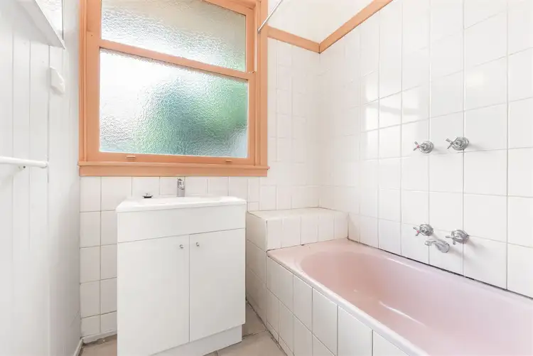 Fourth view of Homely house listing, 26 Yooringa Avenue, Norlane VIC 3214