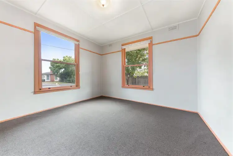 Fifth view of Homely house listing, 26 Yooringa Avenue, Norlane VIC 3214