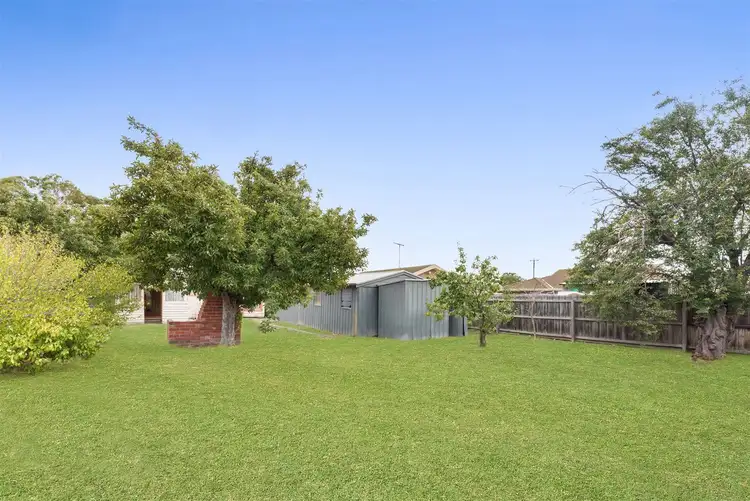 Sixth view of Homely house listing, 26 Yooringa Avenue, Norlane VIC 3214