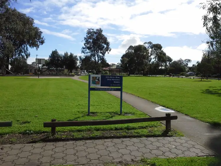 Second view of Homely land listing, L200&201/5 Gilles Cres, Hillcrest SA 5086