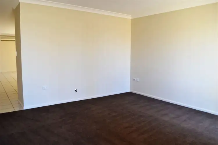 Second view of Homely house listing, 43 Neeld Street, West Wyalong NSW 2671