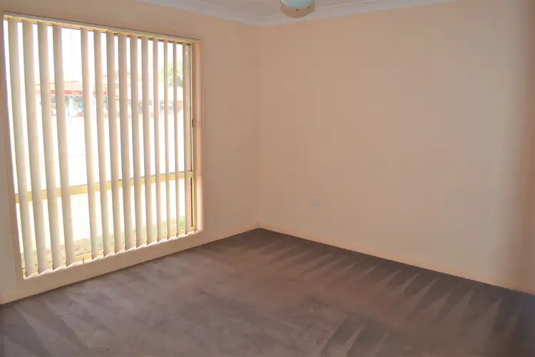 Third view of Homely house listing, 43 Neeld Street, West Wyalong NSW 2671