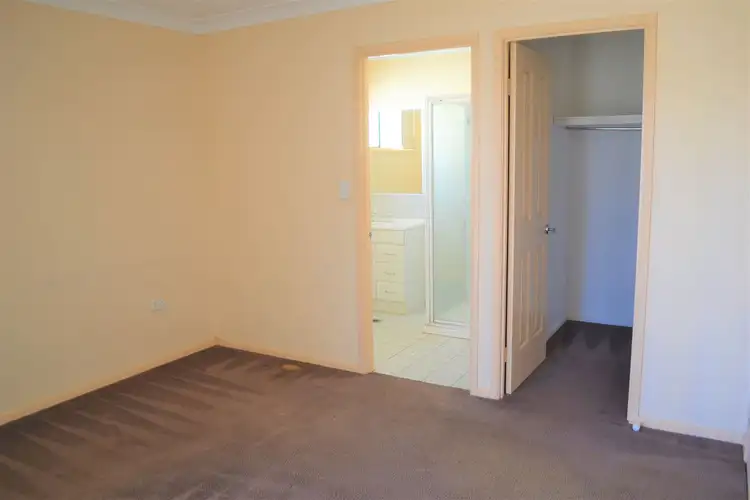 Fourth view of Homely house listing, 43 Neeld Street, West Wyalong NSW 2671