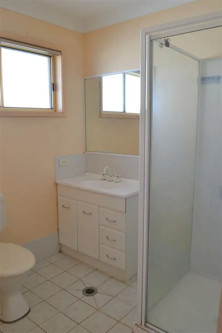 Fifth view of Homely house listing, 43 Neeld Street, West Wyalong NSW 2671