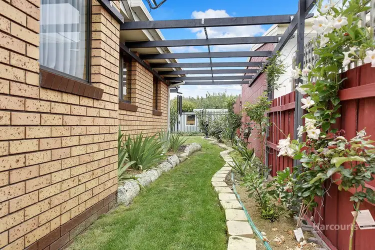 68 Bangalee Street, Lauderdale TAS 7021