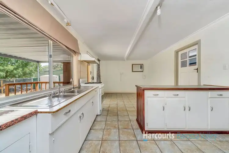 Third view of Homely house listing, 11 James Street West, Truro SA 5356