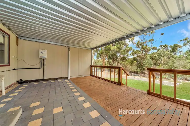 Fourth view of Homely house listing, 11 James Street West, Truro SA 5356