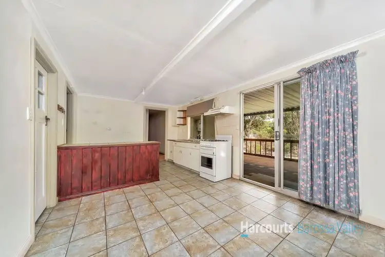 Fifth view of Homely house listing, 11 James Street West, Truro SA 5356