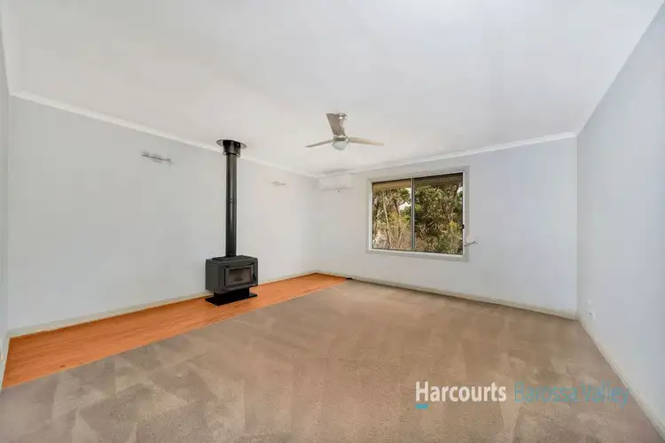 Sixth view of Homely house listing, 11 James Street West, Truro SA 5356